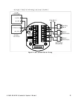 Preview for 59 page of RKI Instruments 65-2670-XX-04 Operator'S Manual