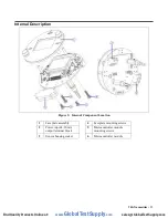 Preview for 11 page of RKI Instruments 71-0529 Operator'S Manual