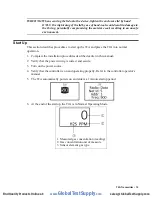 Preview for 19 page of RKI Instruments 71-0529 Operator'S Manual