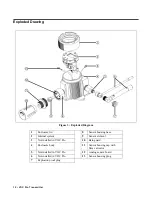 Preview for 12 page of RKI Instruments 71-0530 Operator'S Manual