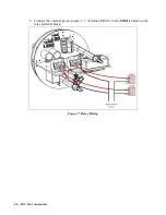 Preview for 20 page of RKI Instruments 71-0530 Operator'S Manual