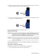 Предварительный просмотр 49 страницы RKI Instruments 71-0530 Operator'S Manual