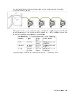 Preview for 69 page of RKI Instruments 71-0530 Operator'S Manual