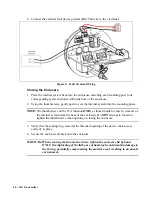 Предварительный просмотр 22 страницы RKI Instruments 71-0533 Operator'S Manual