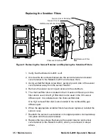 Предварительный просмотр 40 страницы RKI Instruments 72-0233RKC Operator'S Manual