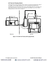 Предварительный просмотр 18 страницы RKI Instruments 72-0290-22 Operator'S Manual