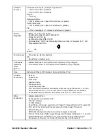 Предварительный просмотр 13 страницы RKI Instruments 72-6AAX-C Operator'S Manual