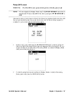 Preview for 57 page of RKI Instruments 72-6AAX-C Operator'S Manual