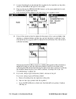 Preview for 78 page of RKI Instruments 72-6AAX-C Operator'S Manual