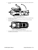 Предварительный просмотр 103 страницы RKI Instruments 72-6AAX-C Operator'S Manual