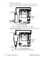 Preview for 108 page of RKI Instruments 72-6AAX-C Operator'S Manual