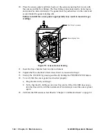 Preview for 124 page of RKI Instruments 72-6AAX-C Operator'S Manual