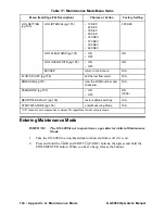 Предварительный просмотр 134 страницы RKI Instruments 72-6AAX-C Operator'S Manual