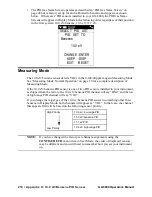 Предварительный просмотр 210 страницы RKI Instruments 72-6AAX-C Operator'S Manual