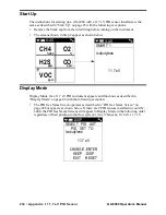 Preview for 234 page of RKI Instruments 72-6AAX-C Operator'S Manual