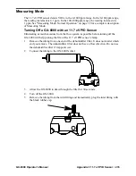 Preview for 235 page of RKI Instruments 72-6AAX-C Operator'S Manual