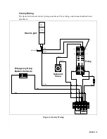 Preview for 9 page of RKI Instruments 82-5222 Operator'S Manual