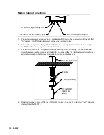 Preview for 12 page of RKI Instruments 82-5222 Operator'S Manual