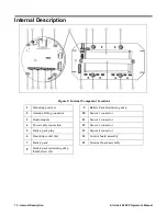 Preview for 13 page of RKI Instruments AirLink 6940XP Operator'S Manual