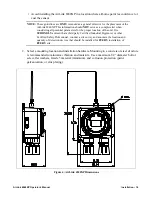 Preview for 16 page of RKI Instruments AirLink 6940XP Operator'S Manual