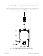 Preview for 17 page of RKI Instruments AirLink 6940XP Operator'S Manual