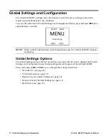 Preview for 27 page of RKI Instruments AirLink 6940XP Operator'S Manual