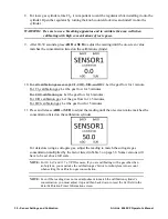 Preview for 39 page of RKI Instruments AirLink 6940XP Operator'S Manual