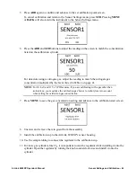 Preview for 42 page of RKI Instruments AirLink 6940XP Operator'S Manual