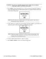 Preview for 43 page of RKI Instruments AirLink 6940XP Operator'S Manual