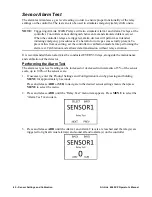 Preview for 45 page of RKI Instruments AirLink 6940XP Operator'S Manual