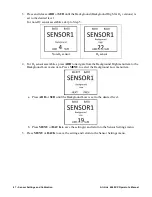 Preview for 47 page of RKI Instruments AirLink 6940XP Operator'S Manual