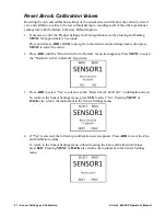 Preview for 51 page of RKI Instruments AirLink 6940XP Operator'S Manual