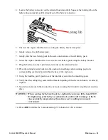 Preview for 56 page of RKI Instruments AirLink 6940XP Operator'S Manual