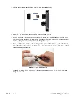 Preview for 59 page of RKI Instruments AirLink 6940XP Operator'S Manual