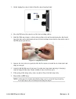 Preview for 64 page of RKI Instruments AirLink 6940XP Operator'S Manual