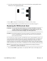 Preview for 66 page of RKI Instruments AirLink 6940XP Operator'S Manual