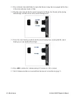 Preview for 69 page of RKI Instruments AirLink 6940XP Operator'S Manual