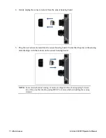 Preview for 71 page of RKI Instruments AirLink 6940XP Operator'S Manual