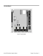 Preview for 9 page of RKI Instruments AirLink 7010 Operator'S Manual