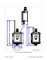 Preview for 12 page of RKI Instruments AirLink 7010 Operator'S Manual