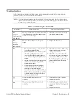 Предварительный просмотр 39 страницы RKI Instruments AirLink 7010 Operator'S Manual