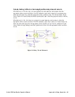 Предварительный просмотр 43 страницы RKI Instruments AirLink 7010 Operator'S Manual