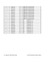 Предварительный просмотр 48 страницы RKI Instruments AirLink 7010 Operator'S Manual