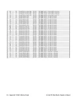 Preview for 56 page of RKI Instruments AirLink 7010 Operator'S Manual