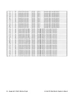 Preview for 58 page of RKI Instruments AirLink 7010 Operator'S Manual