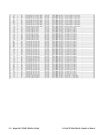 Preview for 62 page of RKI Instruments AirLink 7010 Operator'S Manual