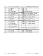 Preview for 67 page of RKI Instruments AirLink 7010 Operator'S Manual