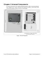 Preview for 9 page of RKI Instruments AirLink 7032 Operator'S Manual