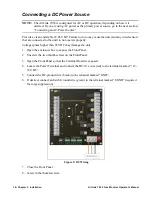 Preview for 14 page of RKI Instruments AirLink 7032 Operator'S Manual