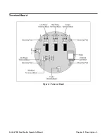 Preview for 9 page of RKI Instruments AirLink 7543 Operator'S Manual